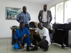 2AI-cote-d-ivoire_stockage-cereales-team-5