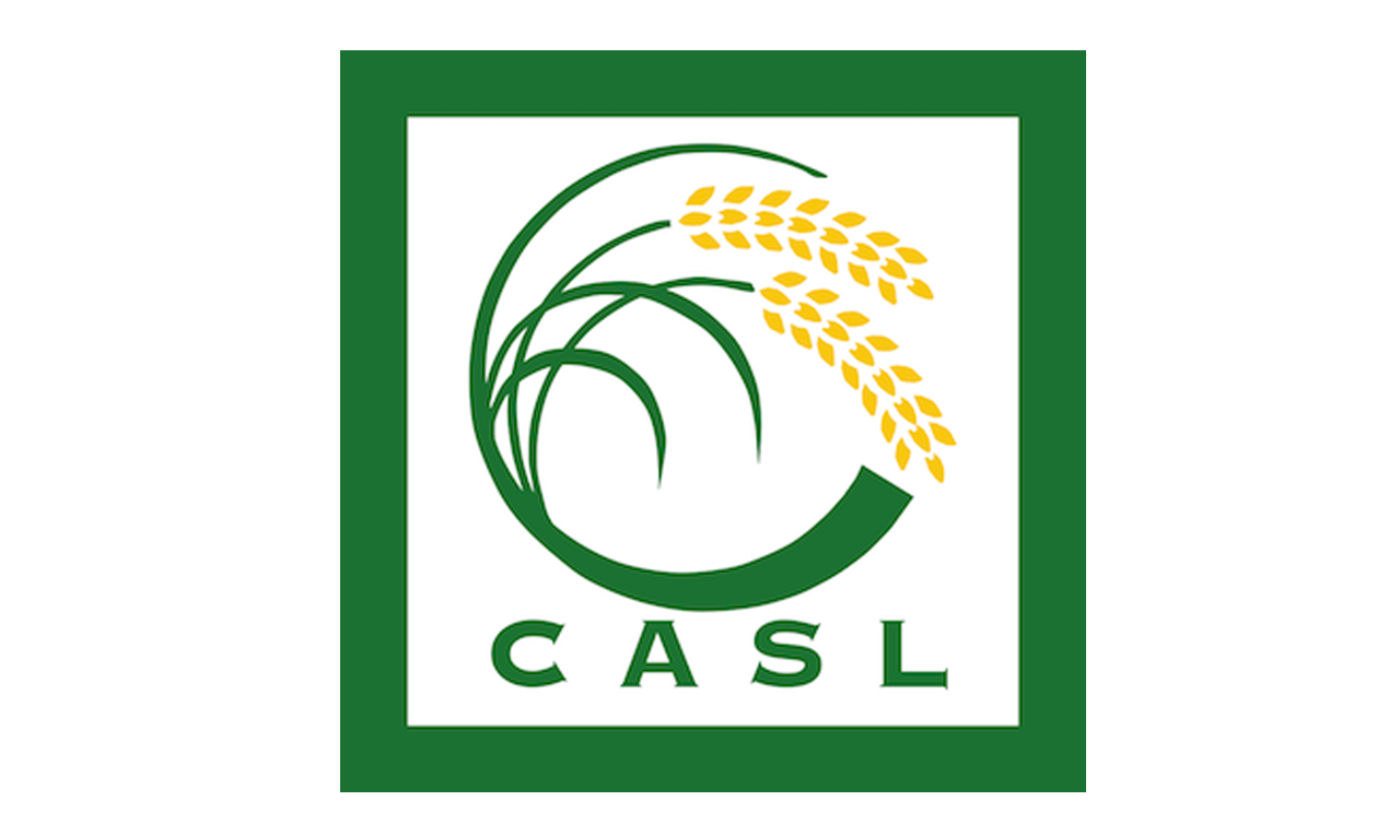 CASL
